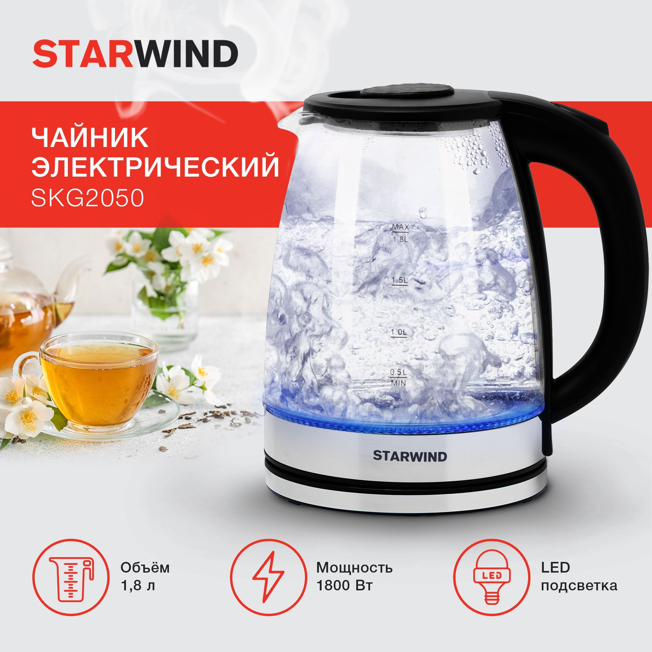 Starwind sks2062. Чайник starwind skg2023. Starwind skg3026. Starwind skg2050. Starwind skg1052 1.