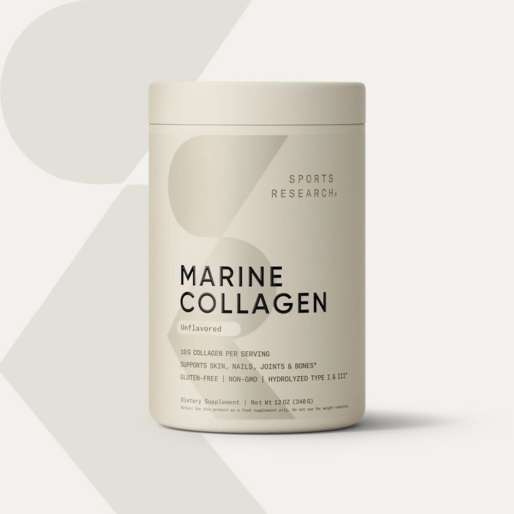 Marine collagen peptides. Коллаген Marine Peptides. Коллаген Marine Sports research. Marine Collagen морской коллаген. Marine Collagen Peptides купить.