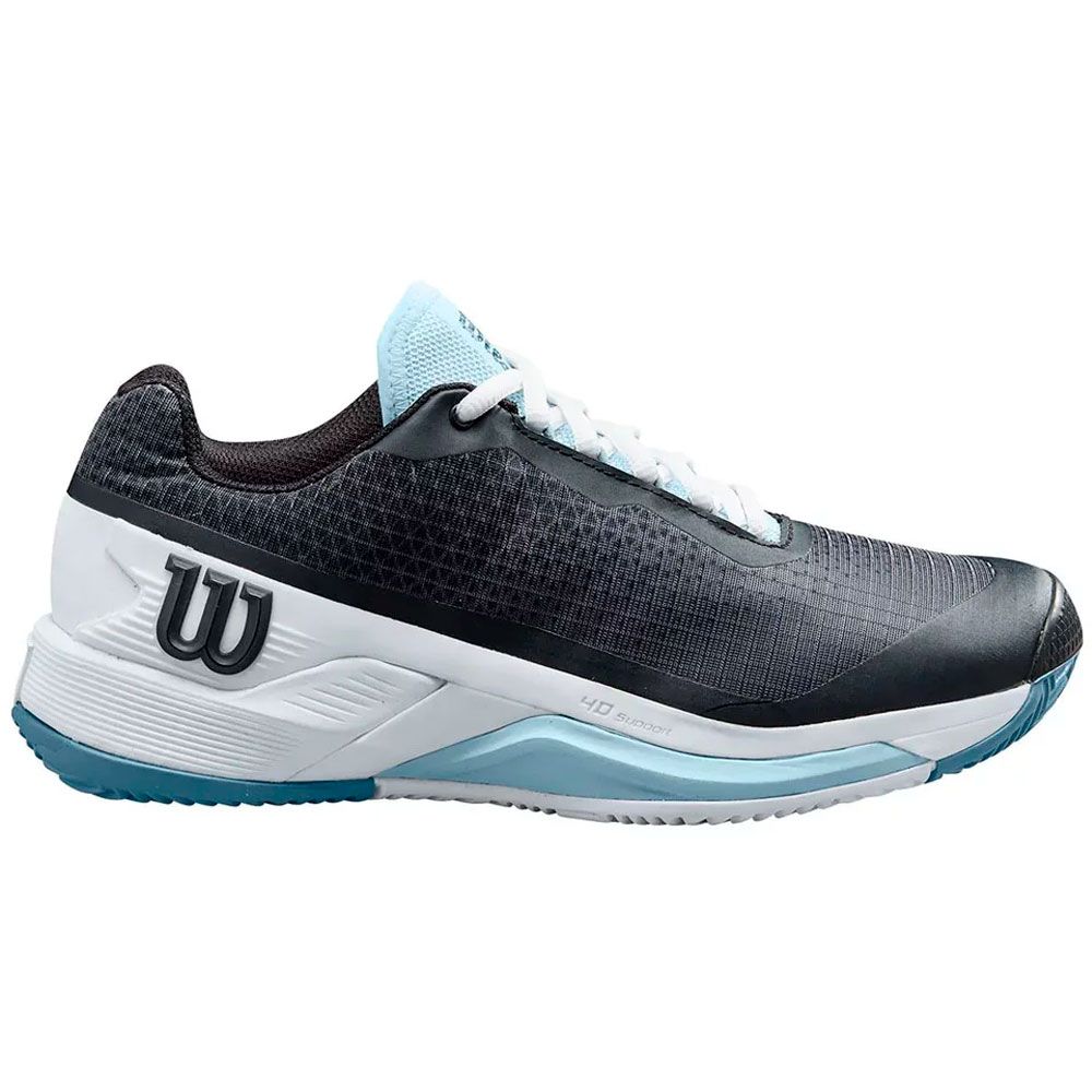 Wilson rush. Wilson rush pro 4.0. кроссовки wilson rush pro 4.0 clay.