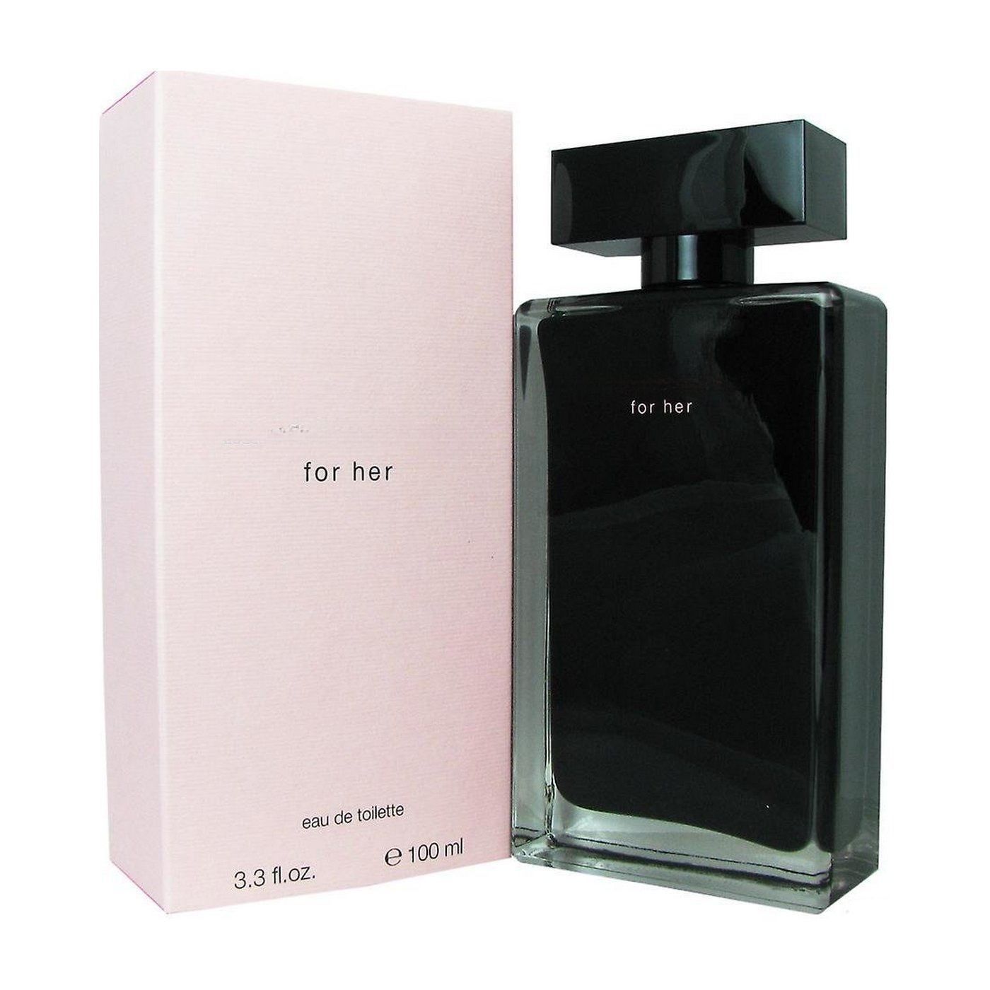 Парфюм нарцисс родригес. Narciso Rodriguez for her 100 мл. Narciso Rodriguez for her EDT 100ml. Narciso Rodriguez for her 100ml. Духи нарциссо Родригес женские черные.