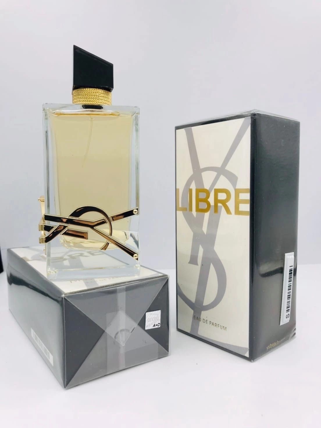 Le[b bd cty kjhfy libre. Духи ив сен лоран женские либре. Yves saint laurent libre 90 мл edp. Ysl libre 90 ml. Вода ив сен лоран либре.