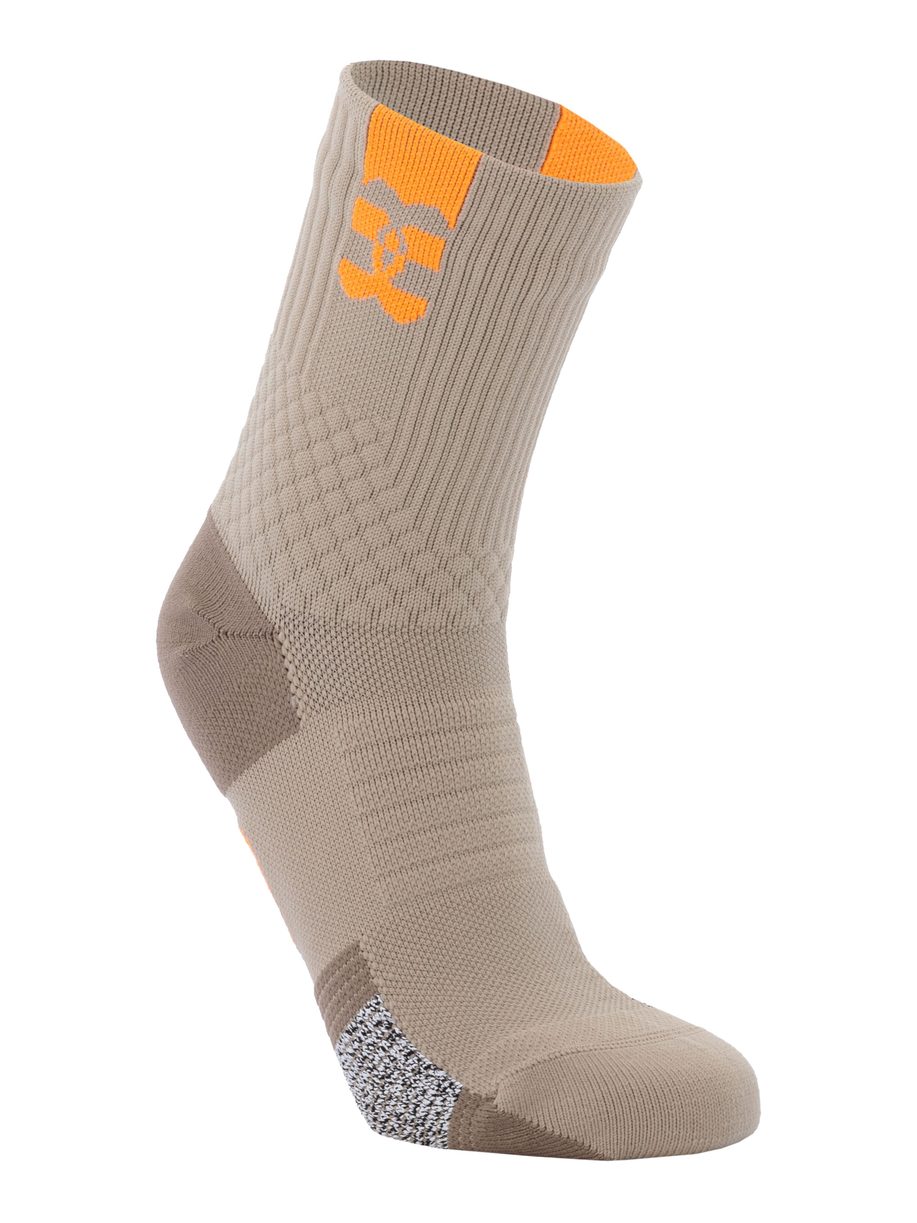 Under armour elite clearance socks