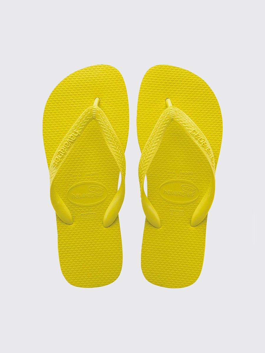 Havaianas