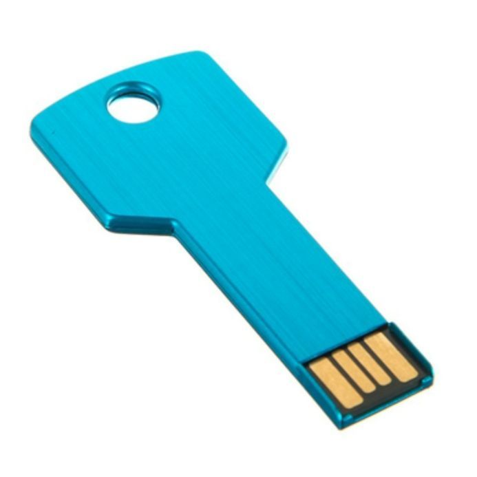 Drive key. Железная флешка. R Key.