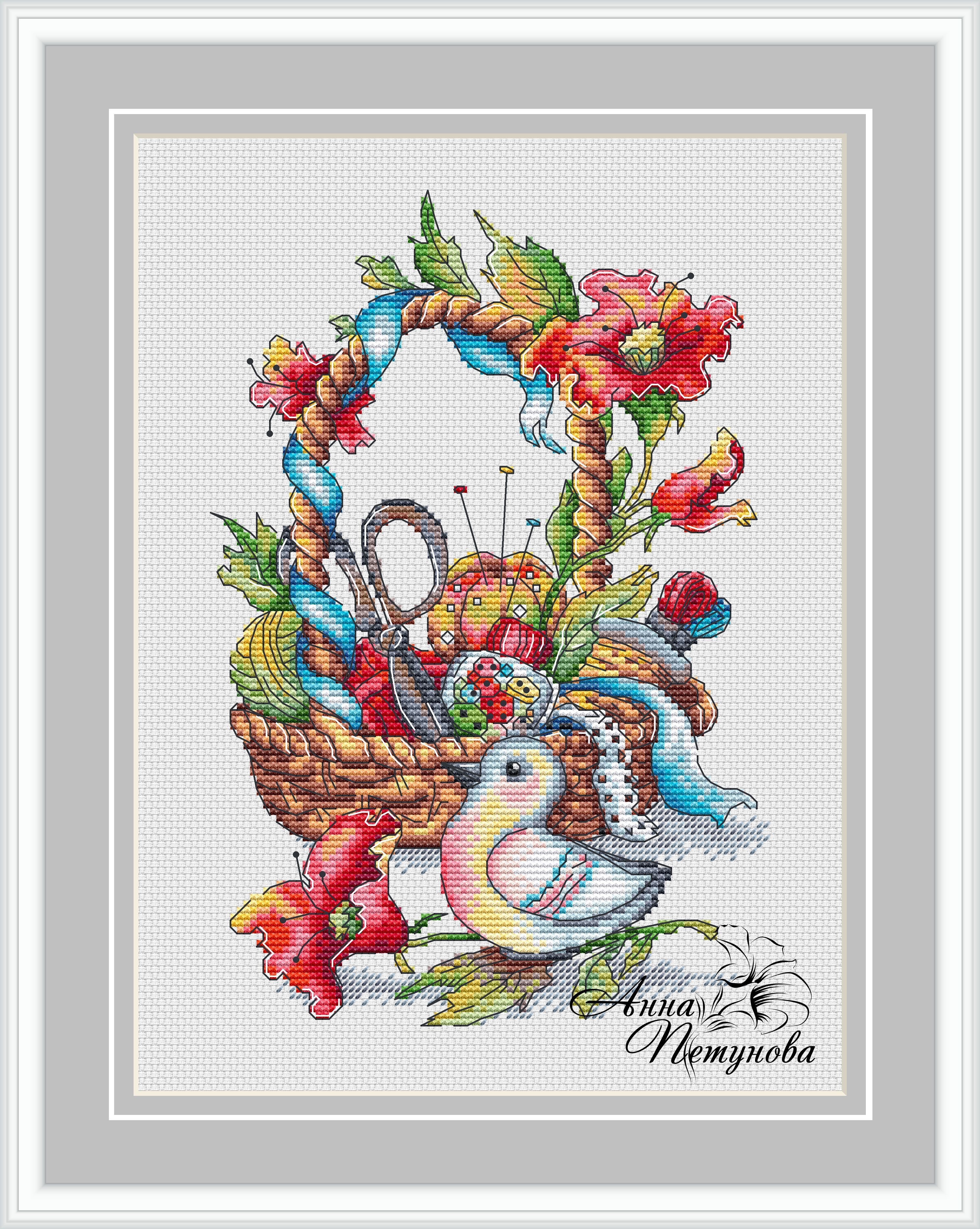 Петунова схемы вышивки. Анна Петунова схемы. Вышивка крестом Анна Петунова. Авторская схема Анны Петуновой. Вышивка крестом авторская схема Анны Петуновой.