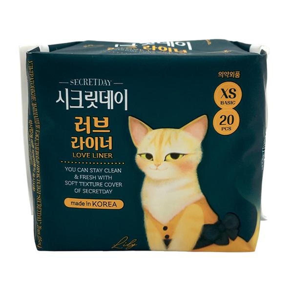 ежедневный 14. ежедневный 14. прокладки для пожилых женщин при недержании. отчет кассира. ежедневный отчет.