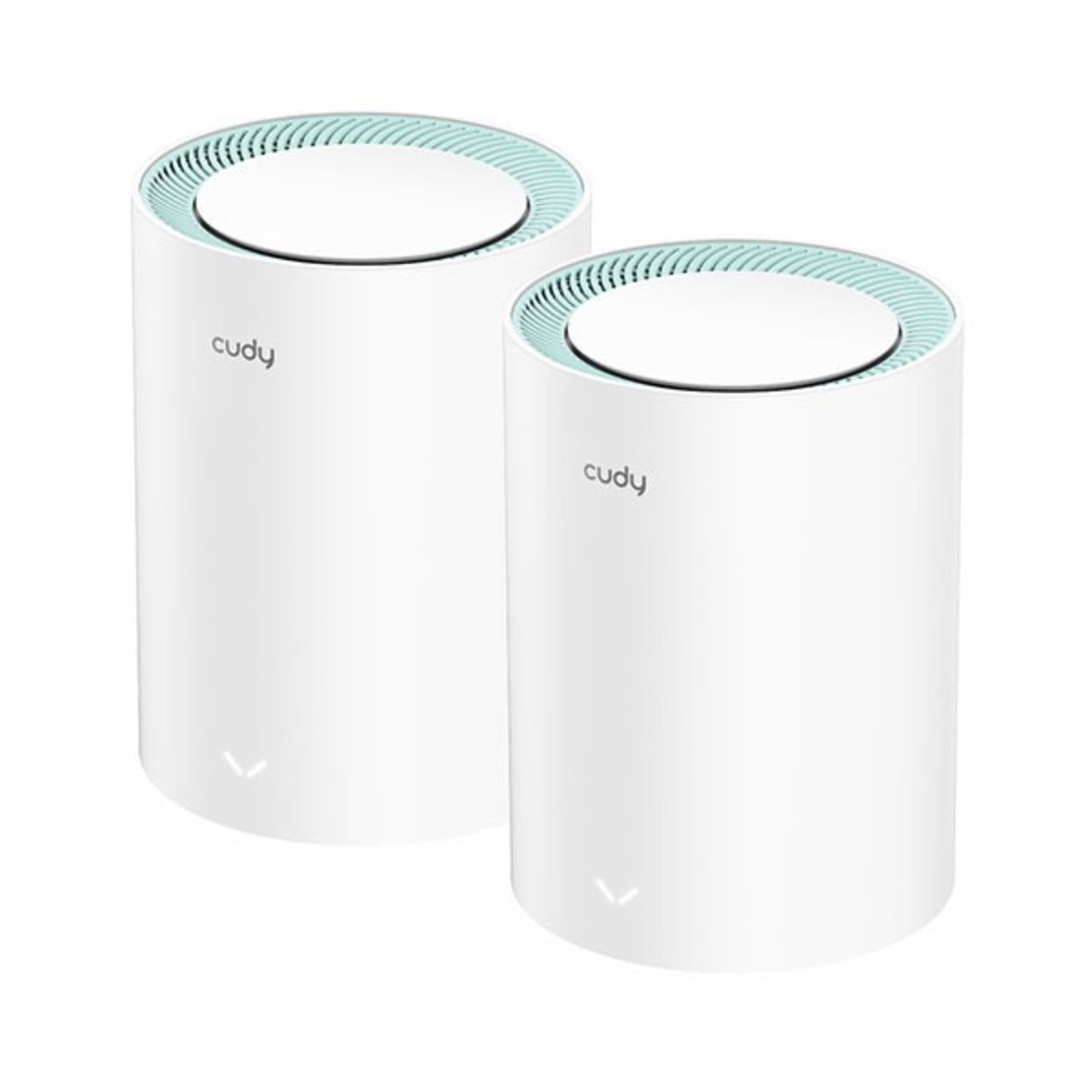 Mesh система xiaomi mesh system ac1200. Mesh система xiaomi mesh system ac1200