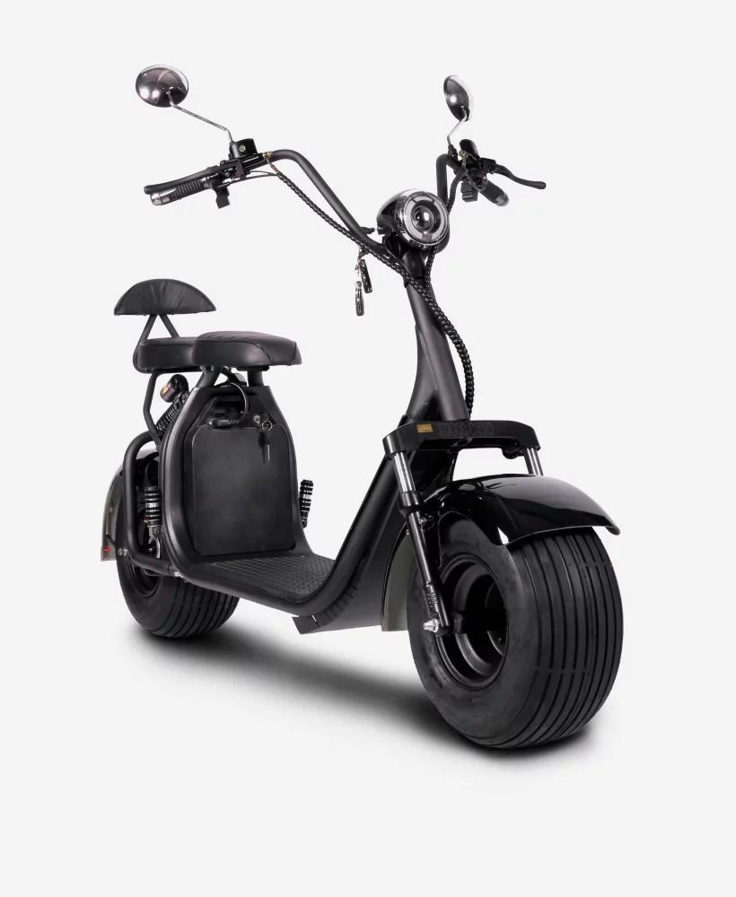 Электробайк взрослый. Электроскутер Kugoo c2 Pro. Электроскутер citycoco Kugoo c2. Электросамокат Kugoo c2 Pro. Электроскутер citycoco Kugoo c2 Pro 2000w