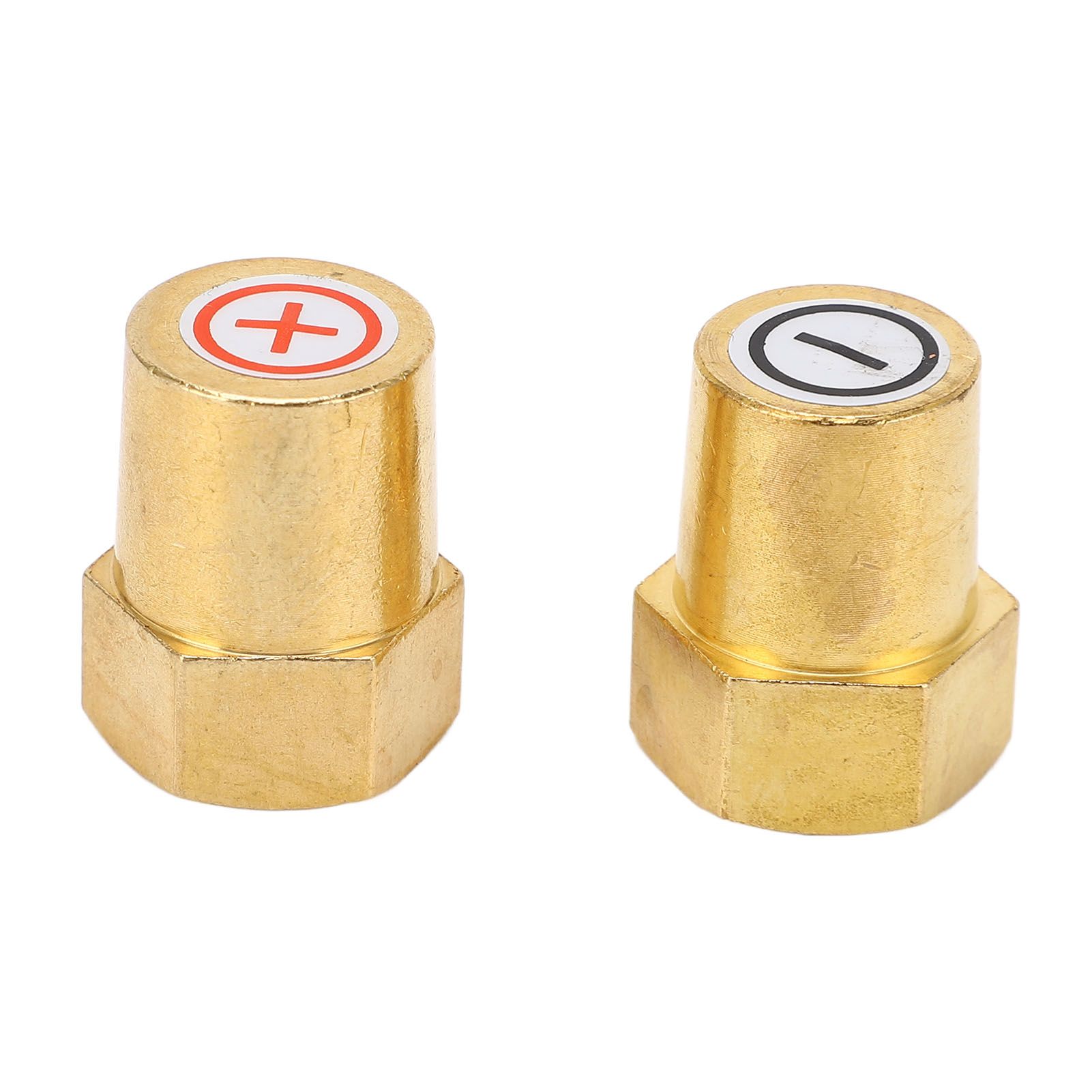 Binding adapter