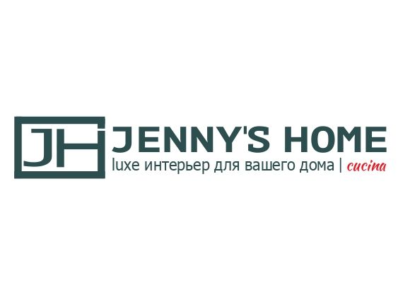 Jenny's Home — купить товары Jenny's Home в интернет-магазине OZON