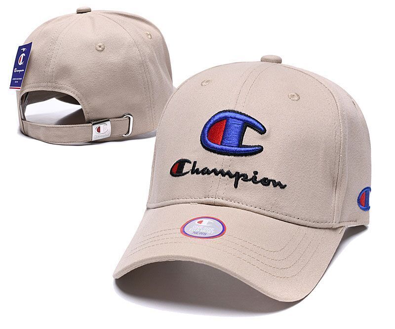 Бейсболка champion. Кепка Champion. Кепка чемпион. Кепка Champion белая. Champion Baseball cap.