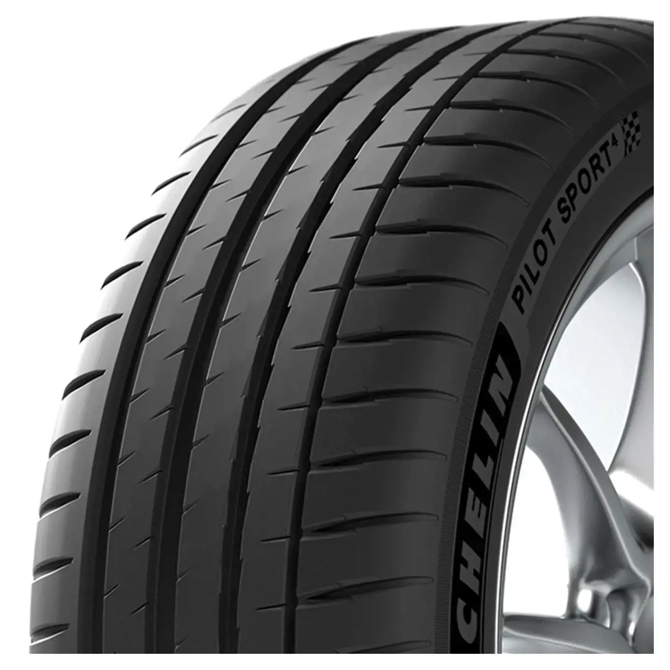 Шины мишлен латитуде. Michelin Latitude Sport 3 235/55 r19. Michelin Latitude Sport 3 225/65 r17 106v. Michelin 285/50r20 116w XL Pilot Sport 4 SUV TL. Michelin Pilot Sport 4.