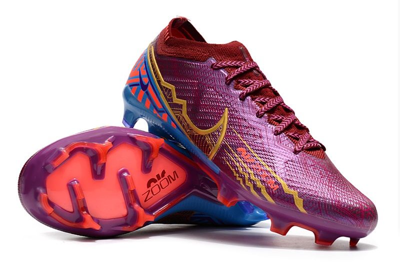 бутсы найк меркуриал без шипов. бутсы adidas predator 2014. бутсы 42 размер. бутсы найк сороконожки. сороконожки найк 2018.