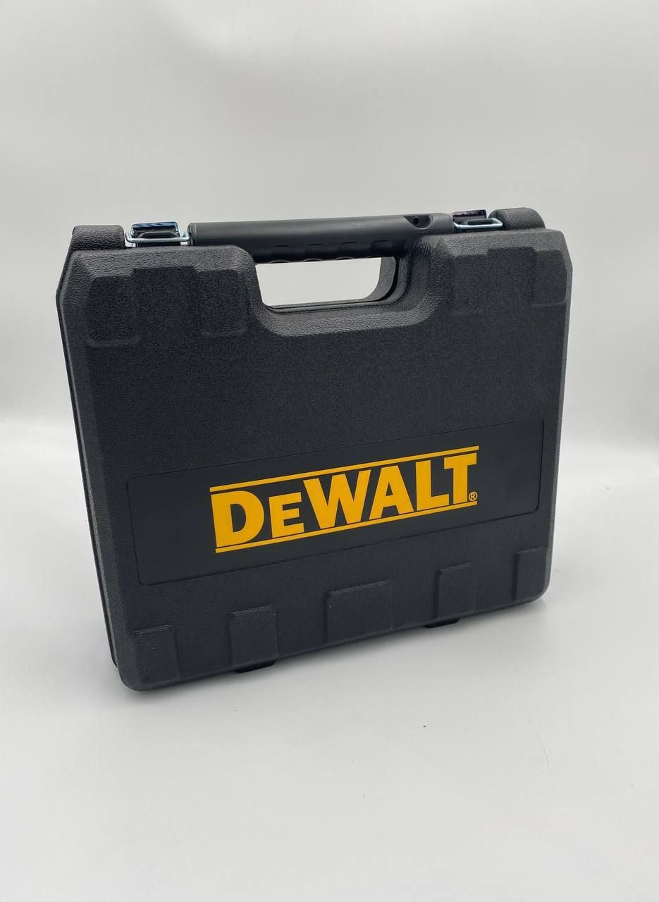 Dewalt 48. Dewalt 48