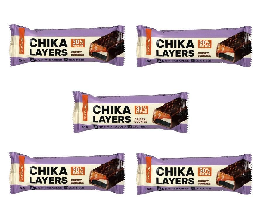 Chika layers. Chika layers батончик. Chikalayers печенье. Chika layers печенье. Chika layers фисташковый йогурт.