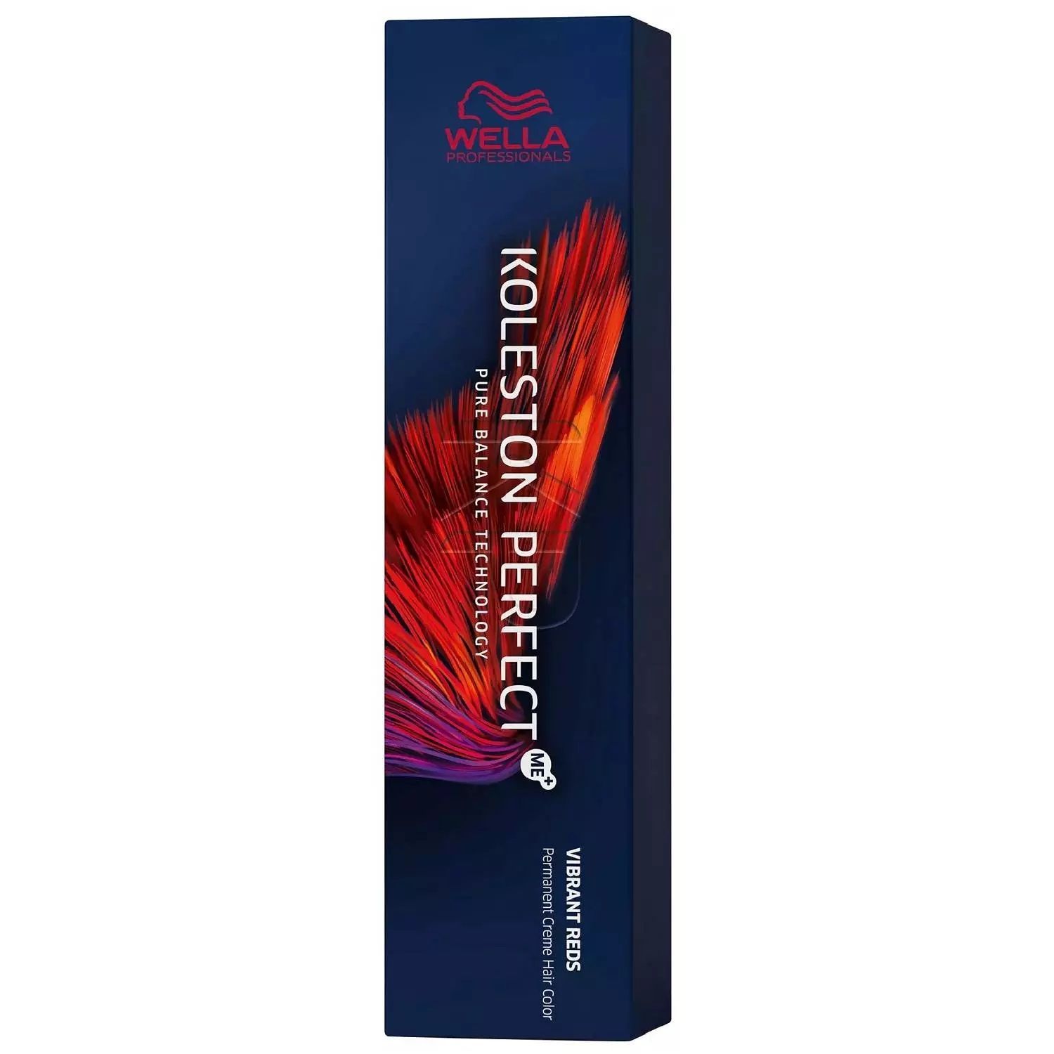 Стойка краска для волос. Wella professionals краска Koleston perfect me. Wella Koleston perfect me Red. Wella Koleston perfect me+ крем-краска для волос, 60 мл. Wella professionals Koleston perfect me+ vibrant Reds краска для волос, 60 мл.