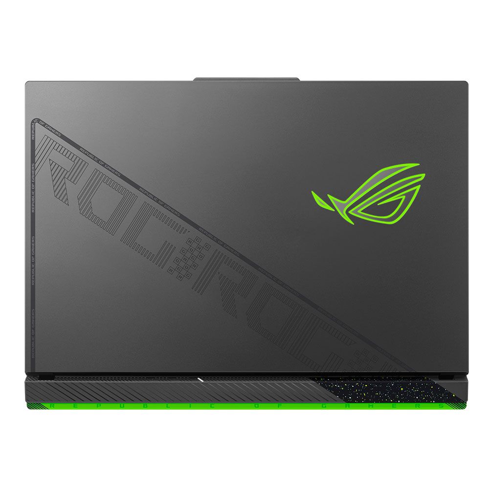 Asus rog g701 g700. Asus rog strix scar 18 2024. Ноутбук asus rog g73jh. Ноутбук asus rog zephyrus duo. Asus rog strix scar 18 2023.