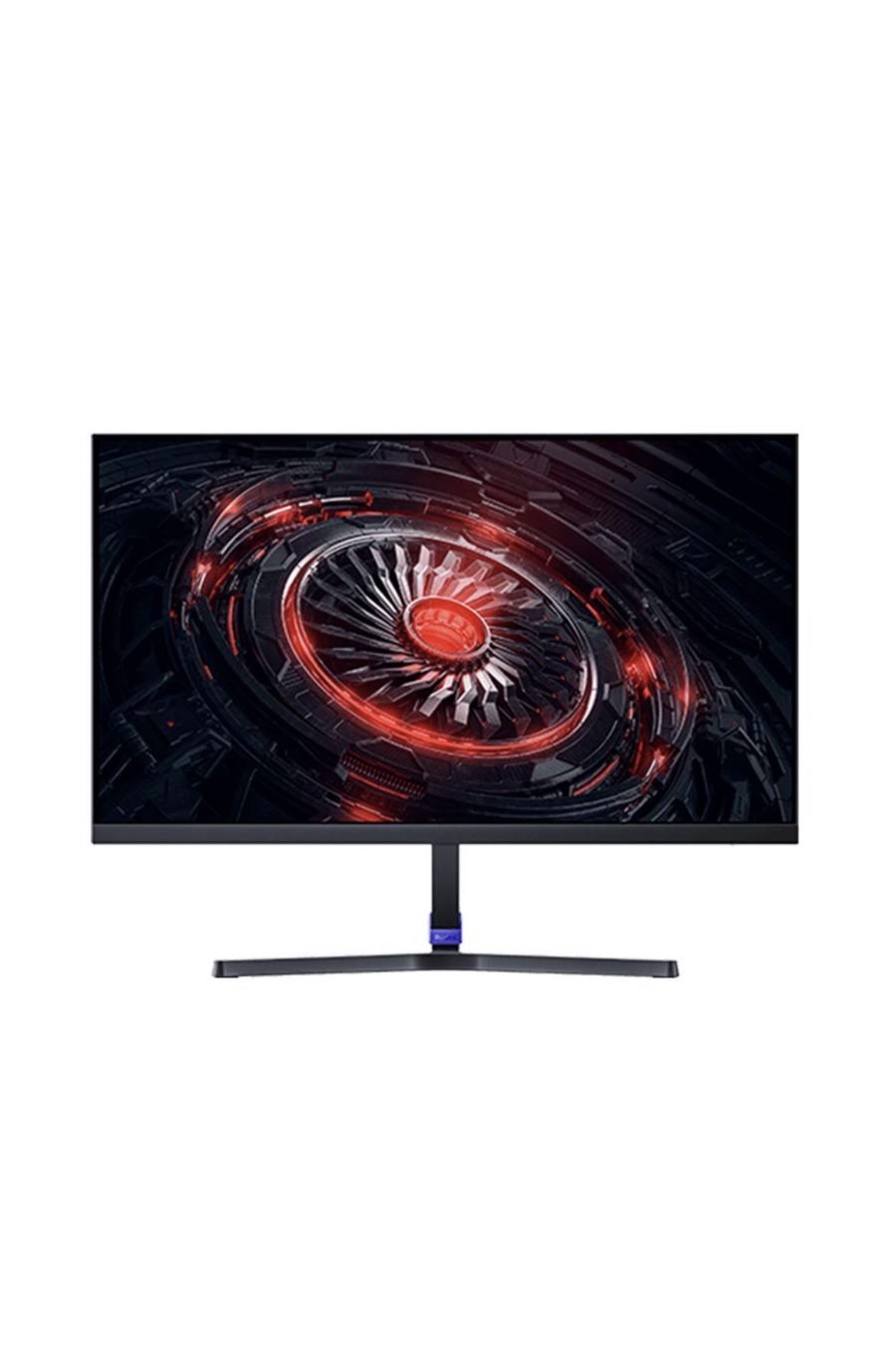 Xiaomi redmi display g24 165hz отзывы. Монитор Xiaomi Redmi g24 165 Гц. Xiaomi Monitor 24. 23 На 9 монитор. Xiaomi Redmi g24.