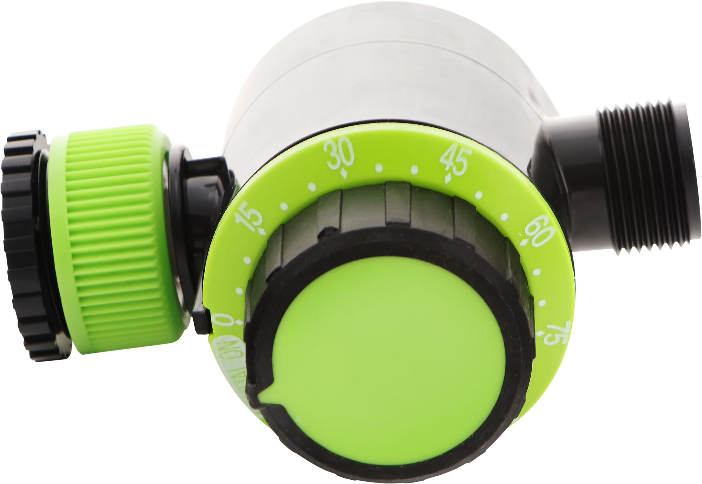 Таймер Механический Купить На Озон