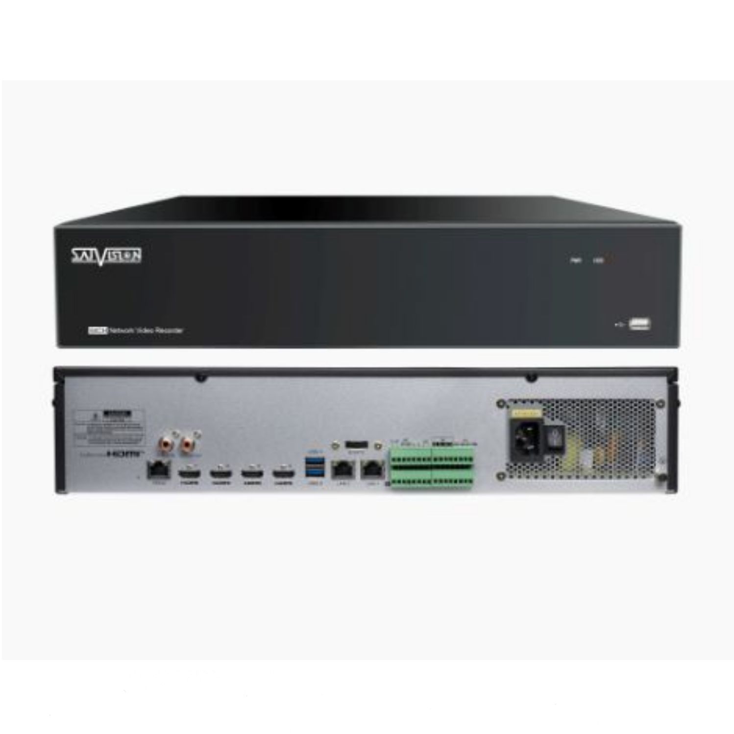 Domination ip-96p-24-hs. Gliden64 switch. Aida64 network audit. 64 сетевой. Сетевые технологии.