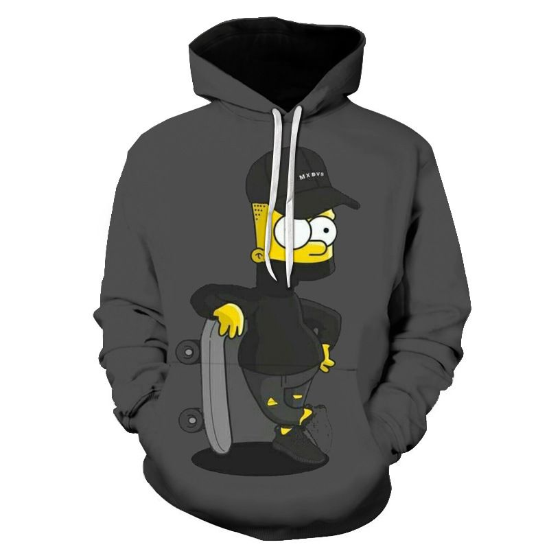 H m simpsons худи. Худи симпсоны. толстовка с симпсонами мужская. толстовка the simpsons. худи с симпсонами мужские.