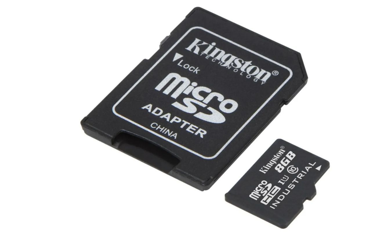 Microsd 10 u3. Microsd 10 u3