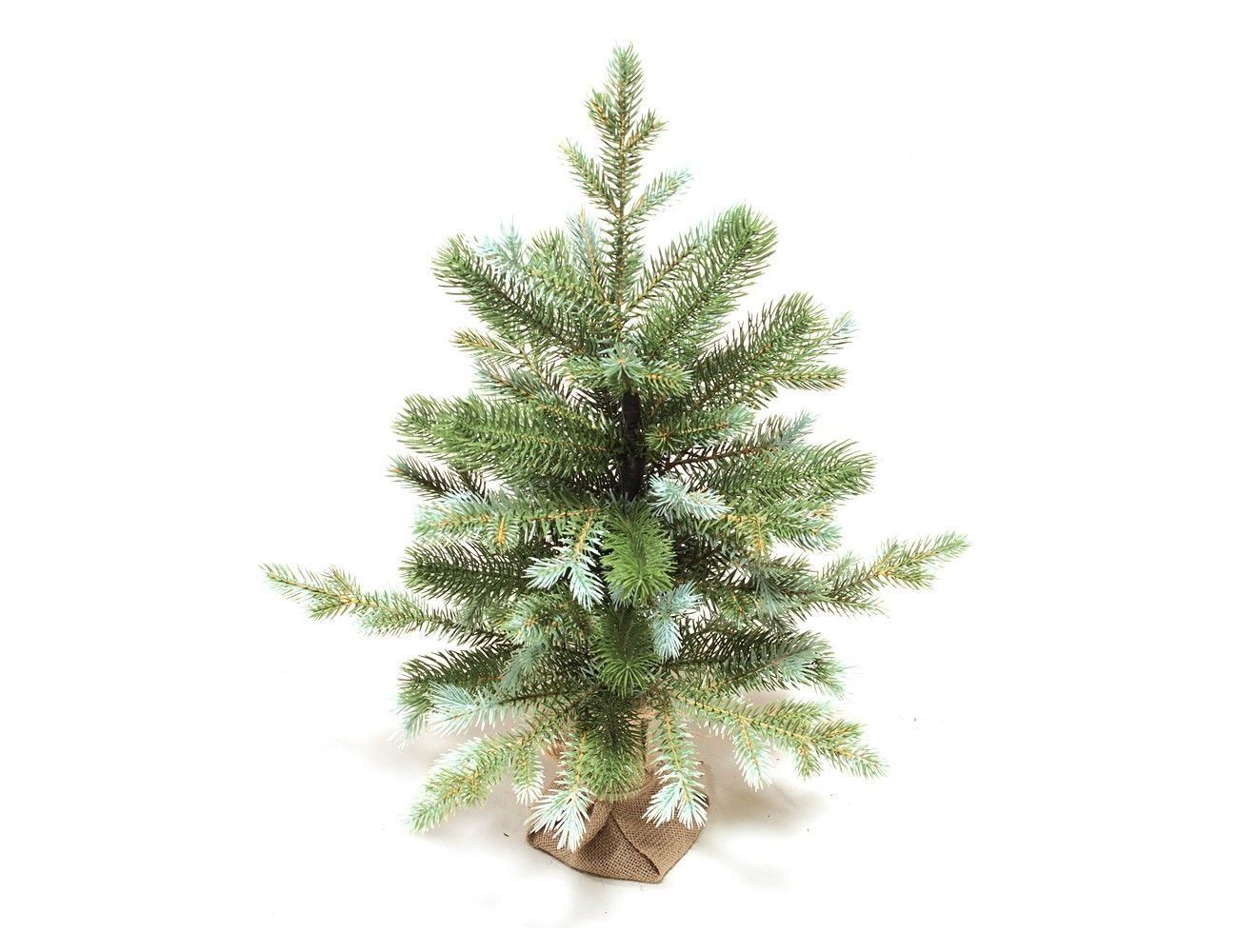 Ель 50 см. Бренд елка. ель &quot;настольная&quot; 0,3 м бирюза. monte christmas ель 50см. колонна-5 хвоя 100x100x2500.