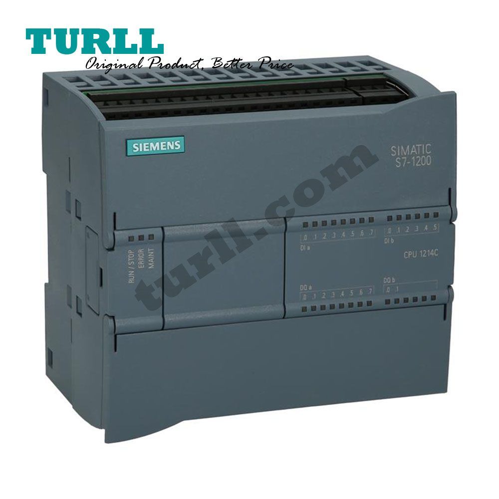 Simatic s7 1200 1214c. Plc siemens s7-1200. siemens simatic s7-1200 cpu 1214c. siemens simatic s7-1200 cpu 1215с. plc siemens 6es7214-1ag40-0xb0.