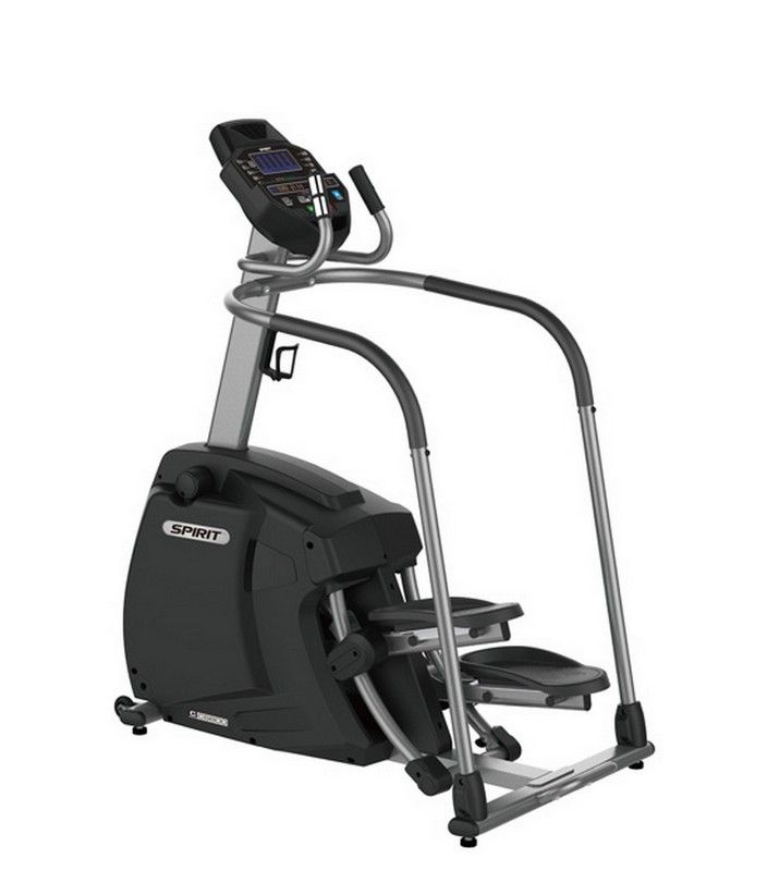 Степпер Spirit Fitness CS800