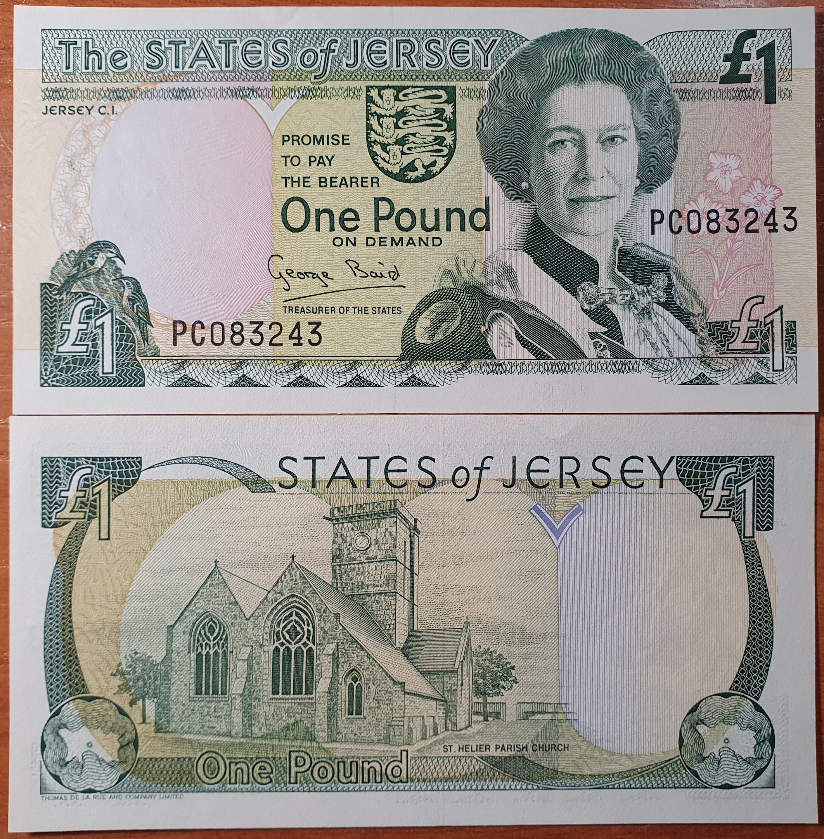 Банкнота 1 фунтов англии. Первые бумажные деньги в англии. Национальная валюта шотландии. Банкнота 10 фунтов стерлингов. Фунт 1 10.