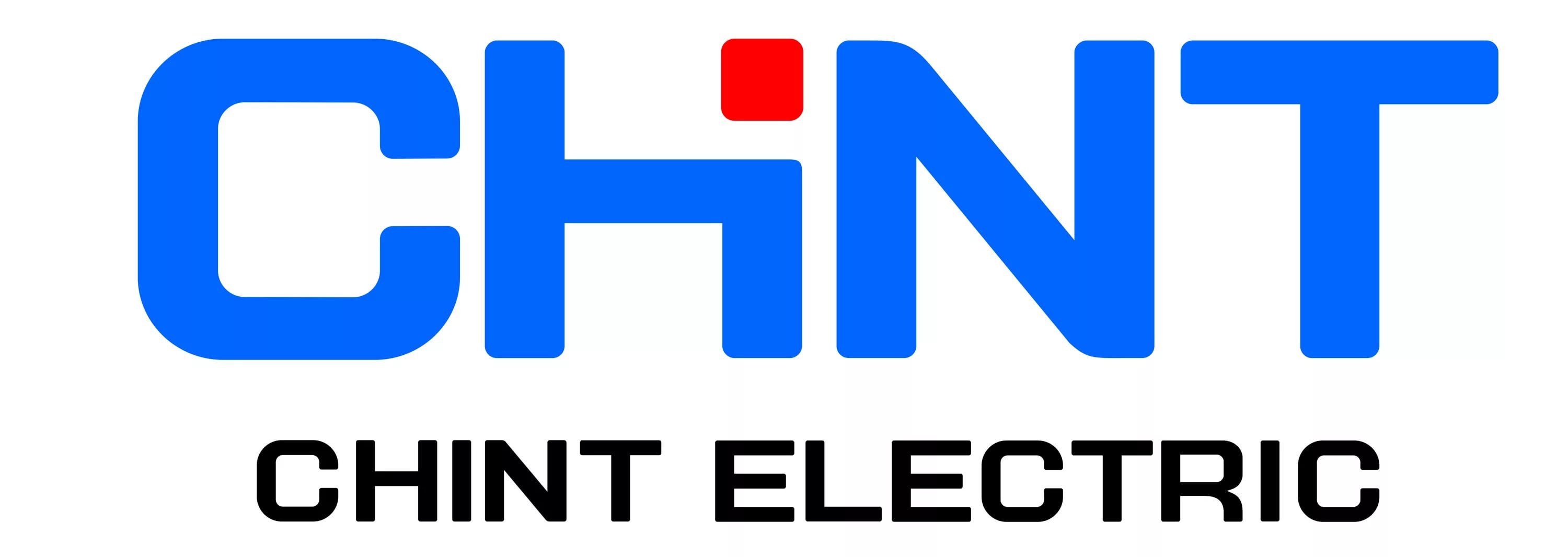 CHINT — купить товары CHINT в интернет-магазине OZON