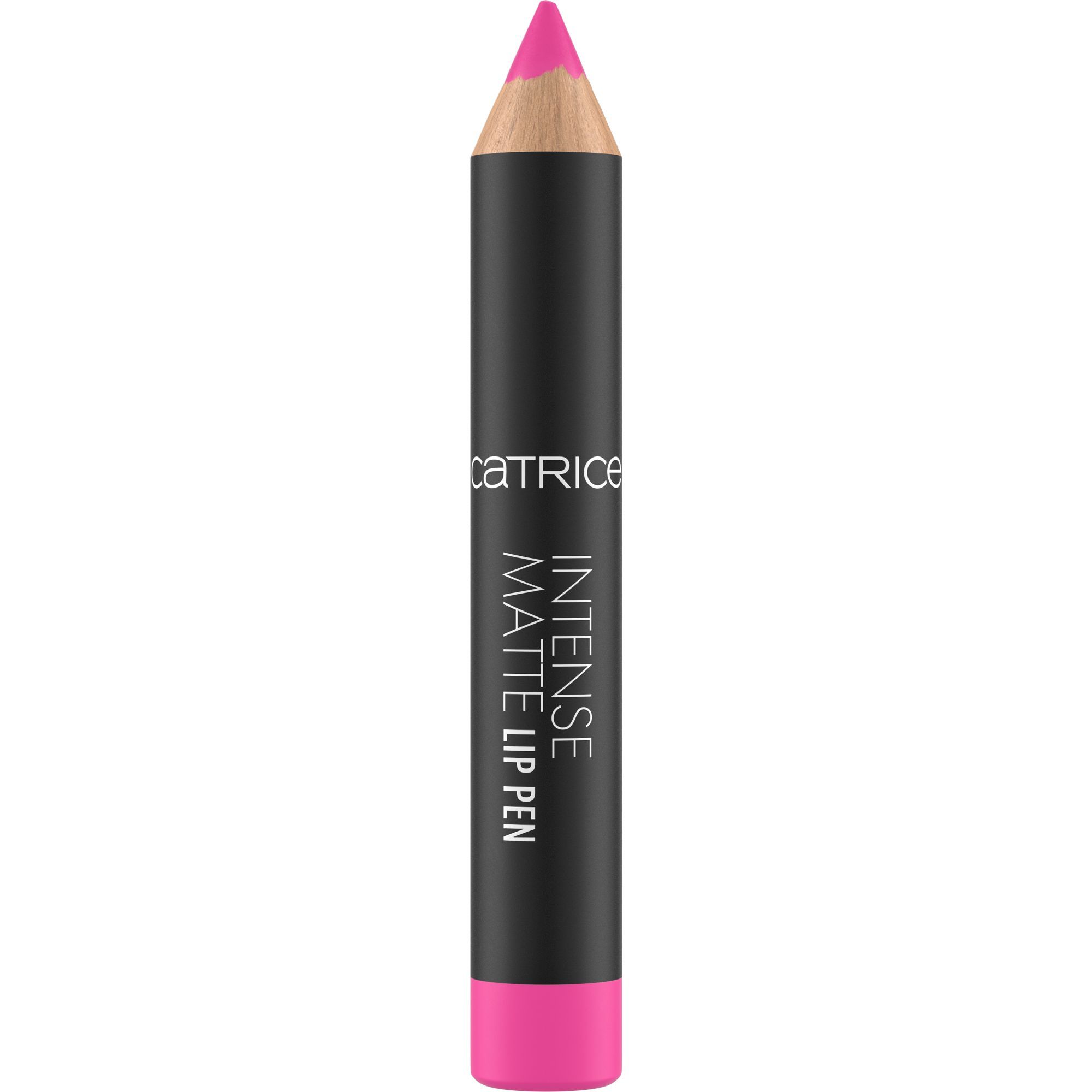 Карандаш для губ катрис. Catrice plumping lip liner. Catrice карандаш для губ longlasting lip pencil. Catrice velvet matt lip. Flormar long lasting intense pencil.