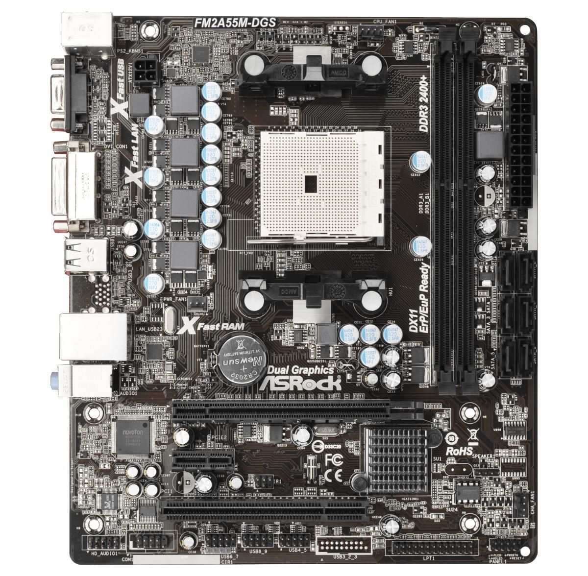 Сокеты intel lga 2011. Сокет для процессора zif. 462 сокет материнской платы. Кулер tray i7-2600k. Платы x79 gigabyte.