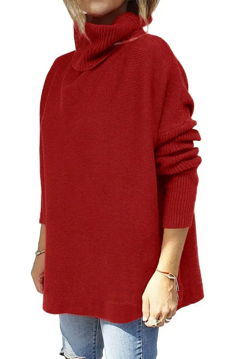 Lira red