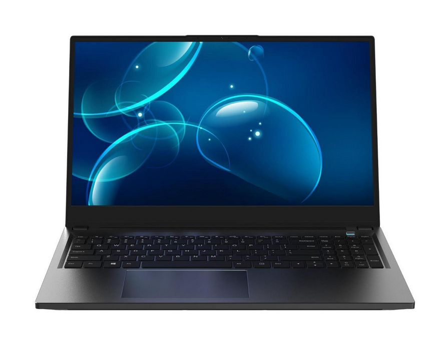 Intel i3 1215u. Hiper EXPERTBOOK 1235u