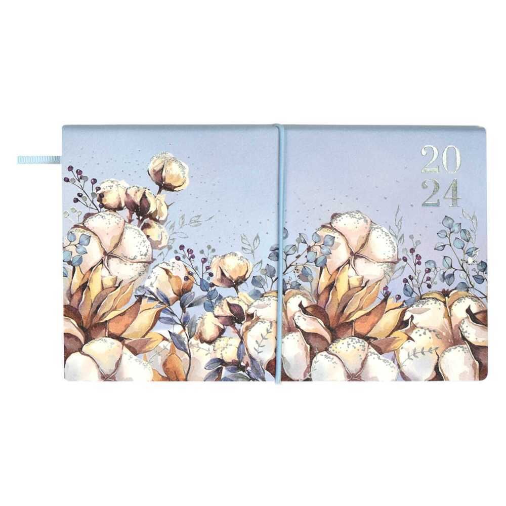 Инт 2024. 54л. 2024г, escalada "тиволи глосс " черный, кожзам. Ежедневник эскалада феникс сариф. 2024г, escalada "шеврет делаве", черный, кожзам.