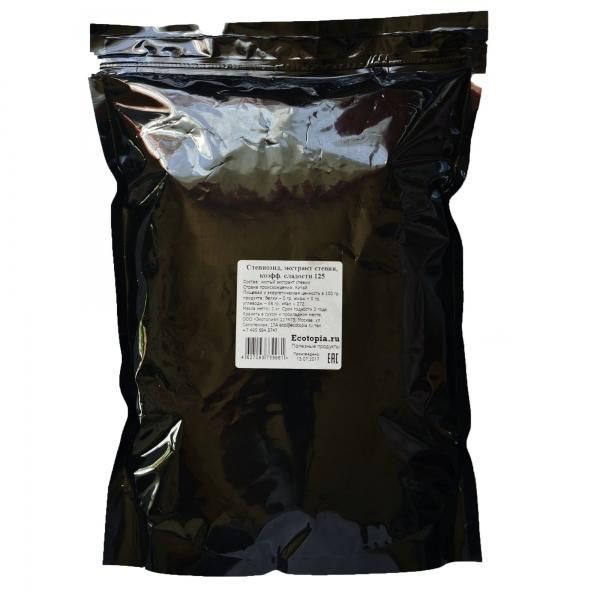 Малина в упаковке. Упаковка экстрактов. Упаковка экстрактов. Упаковка экстрактов. Упаковка экстрактов.