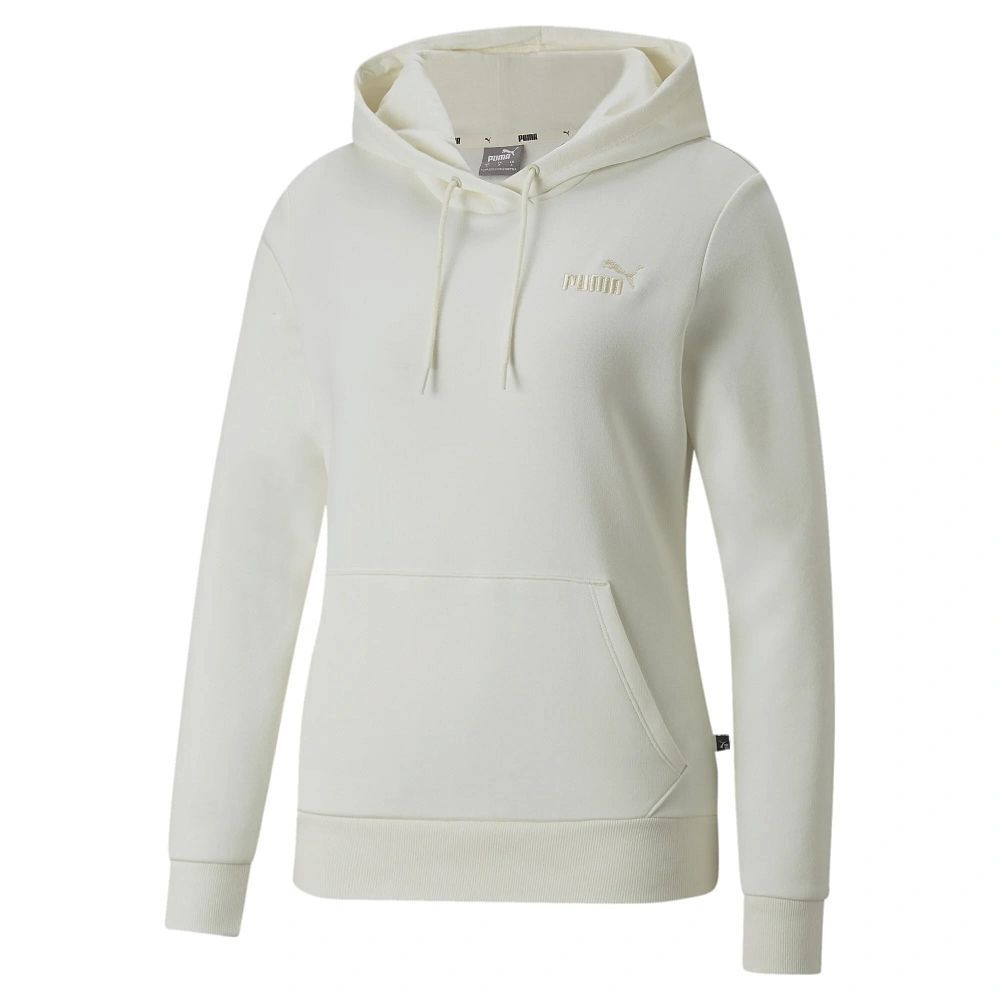 Толстовка Puma Sport Hoodie