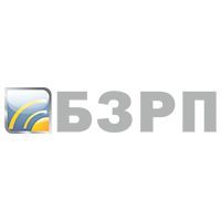 БЗРП — купить товары БЗРП в интернет-магазине OZON