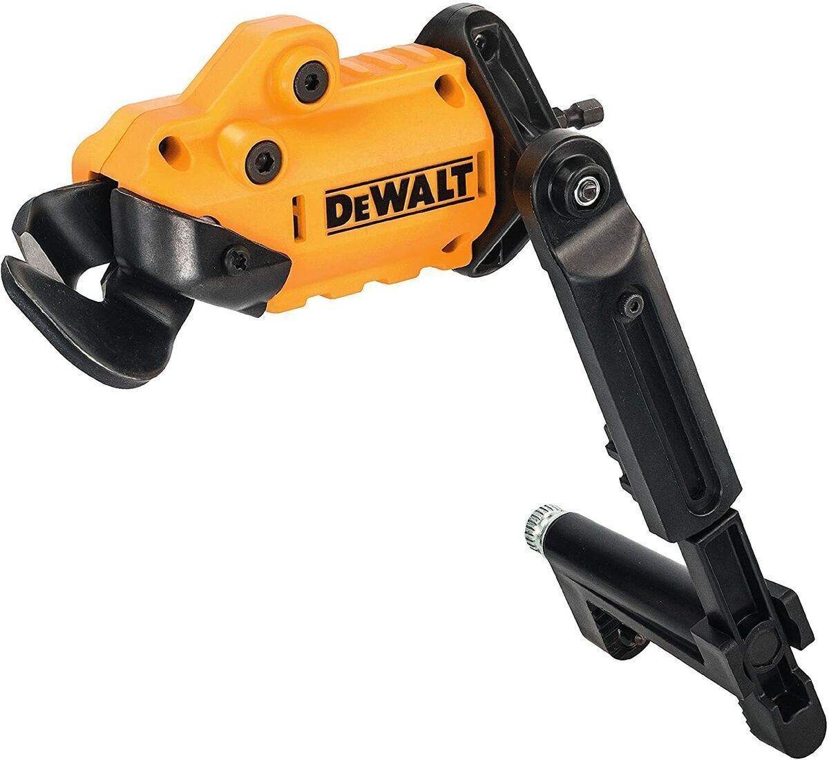 Насадка на шуруповерт для резки листового металла. Ножницы по металлу DEWALT dt70620. Насадка DEWALT DT 70620. Насадка ножницы dt70620. Ножницы шуруповерт ДЕВОЛТ DT 70620.