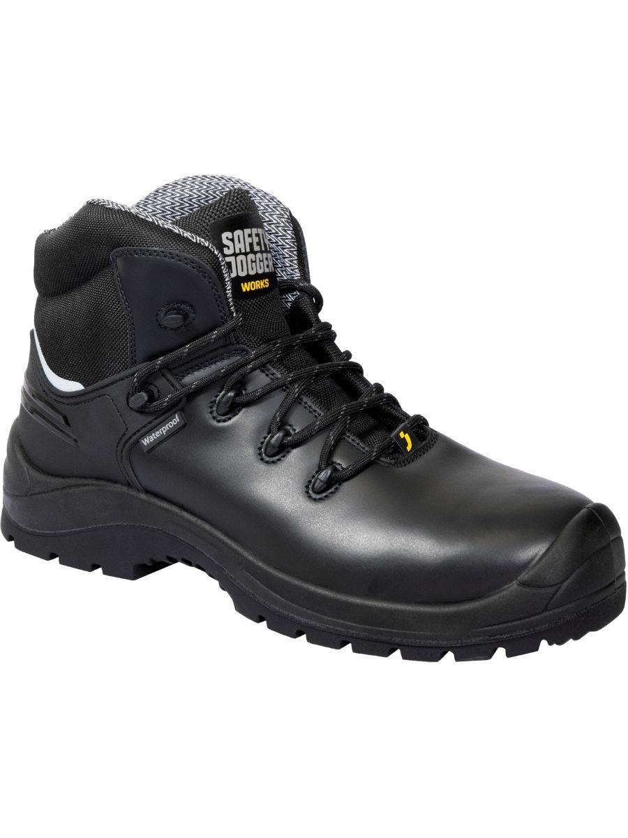 Туфли 90-х годов. Platform shoes 70s. 0905091 ботинки hm. Мода на ботинки 90х. Обувь х.