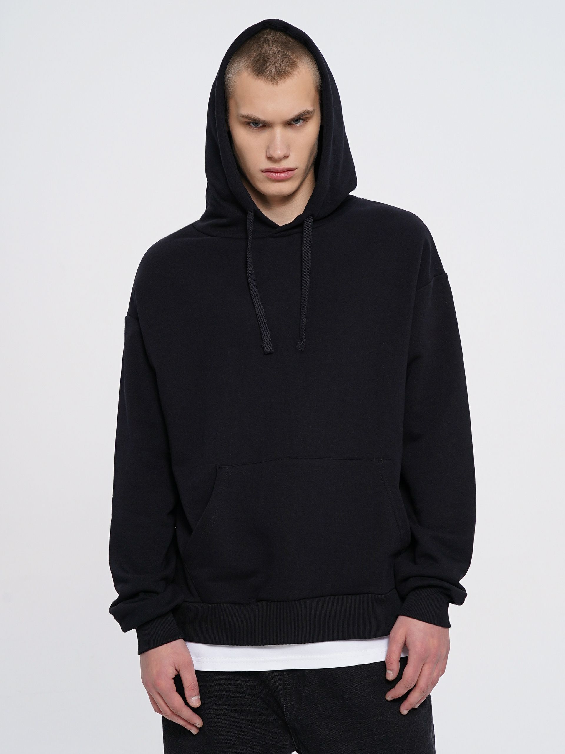 Noon goons зип худи. Худи чёрное оверсайз мужское. Худи чёрное оверсайз. Asos oversize худи. Худи чёрное оверсайз мужское.