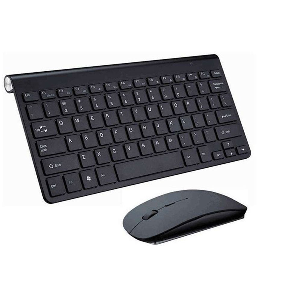 2.4G Wireless Keyboard. Беспроводная клавиатура Mini Wireless Keyboard Mouse Combo. Беспроводная клавиатура ультра слим Wireless Keyboard. Беспроводная клавиатура для планшета.