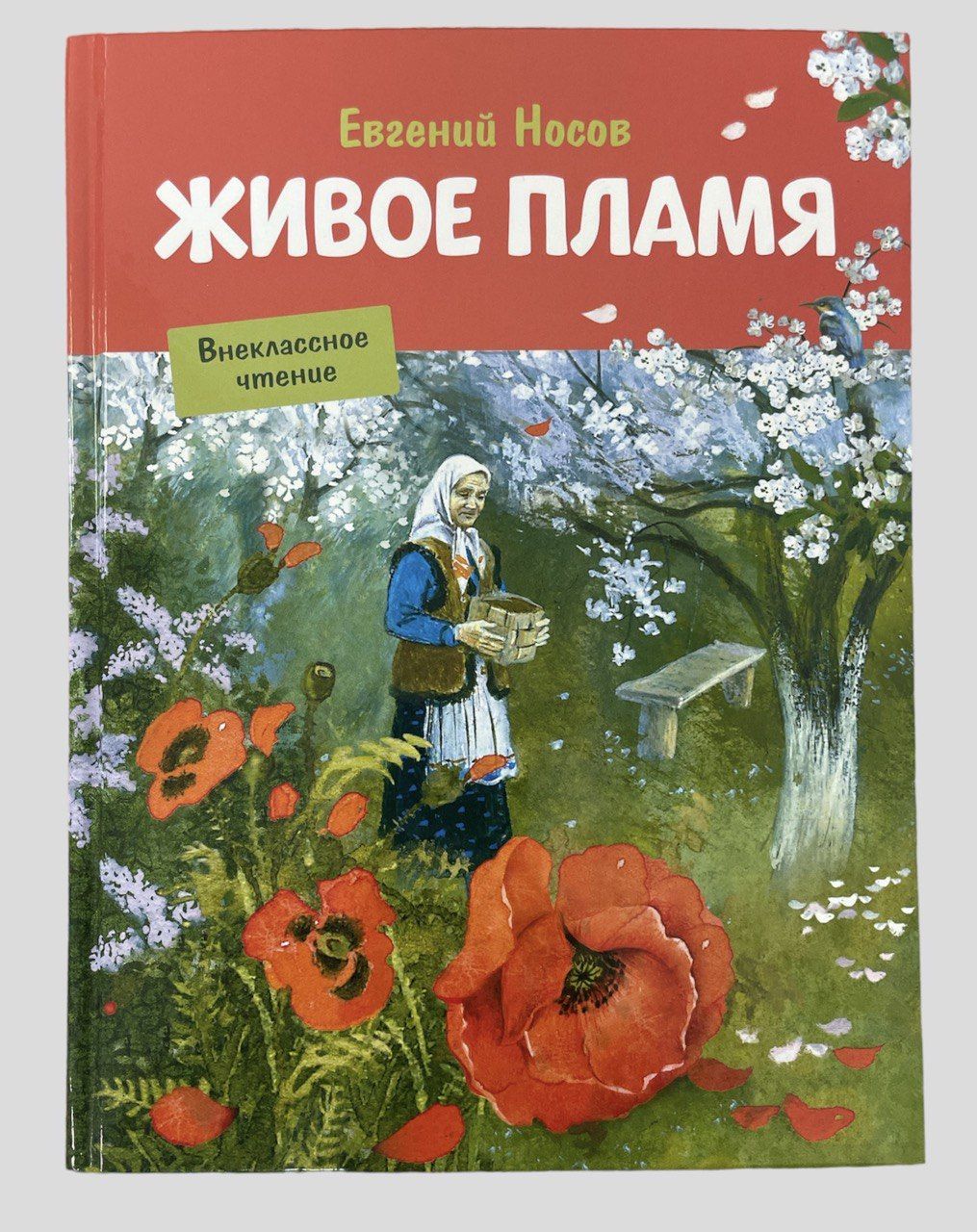 Живое пламя. Евгений Иванович Носов живое пламя. Евгений Иванович Носов живое пламя иллюстрация. Иллюстрации к рассказу живое пламя Носова. Иллюстрации к произведению живое пламя Евгения Носова.