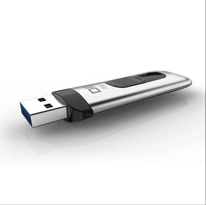 Dm usb. Портативный SSD USB. DM fs200. DM fs200" внешний твердотельный PSSD накопитель. USB 3.0 1/2tb large Memory High transmission Speed data Storage Flash Drive.