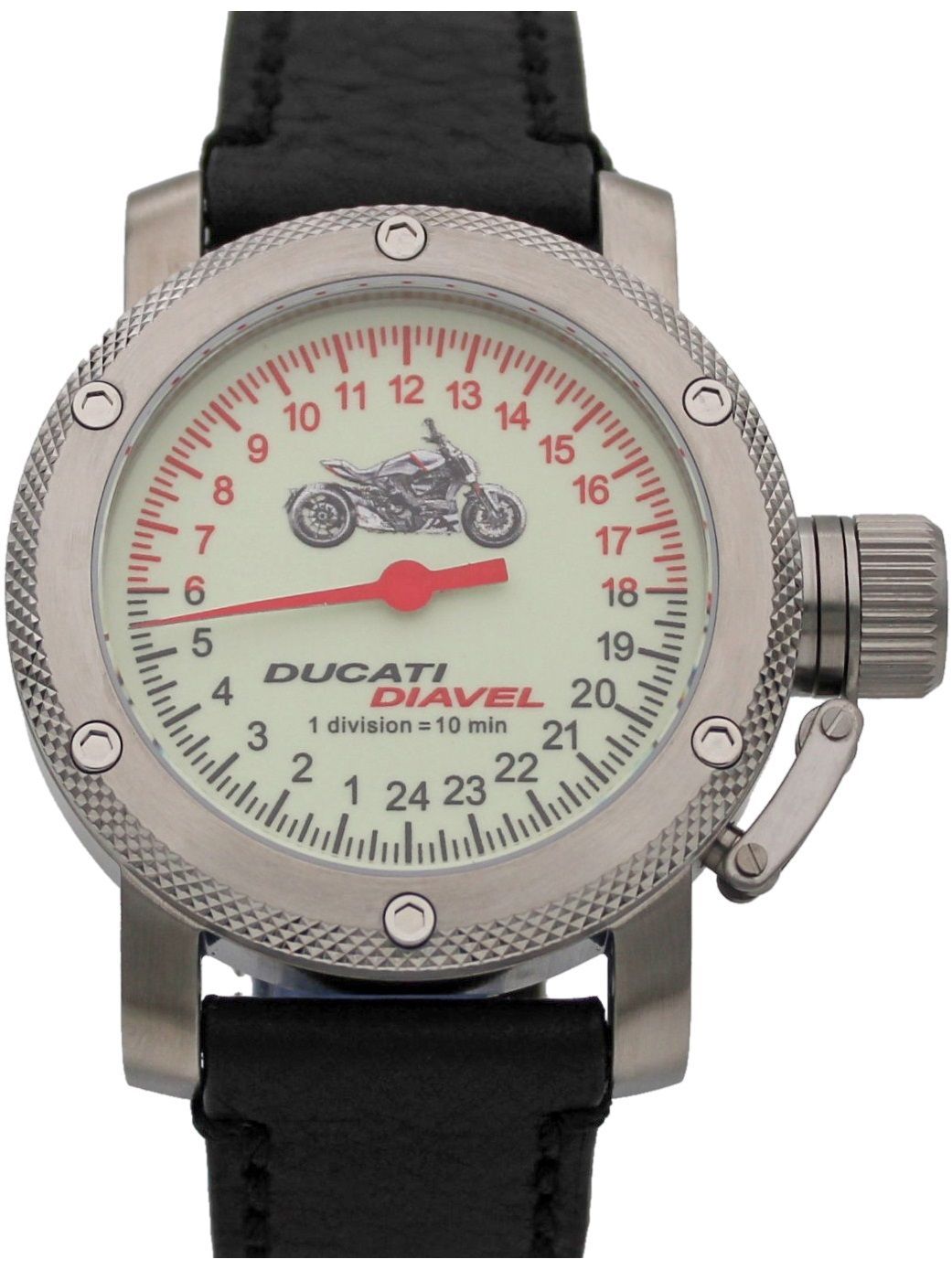 часы однострелочные луноход ссср-24. часы триумф однострелочные. часы триумф однострелочные. луч water resistant. 02.