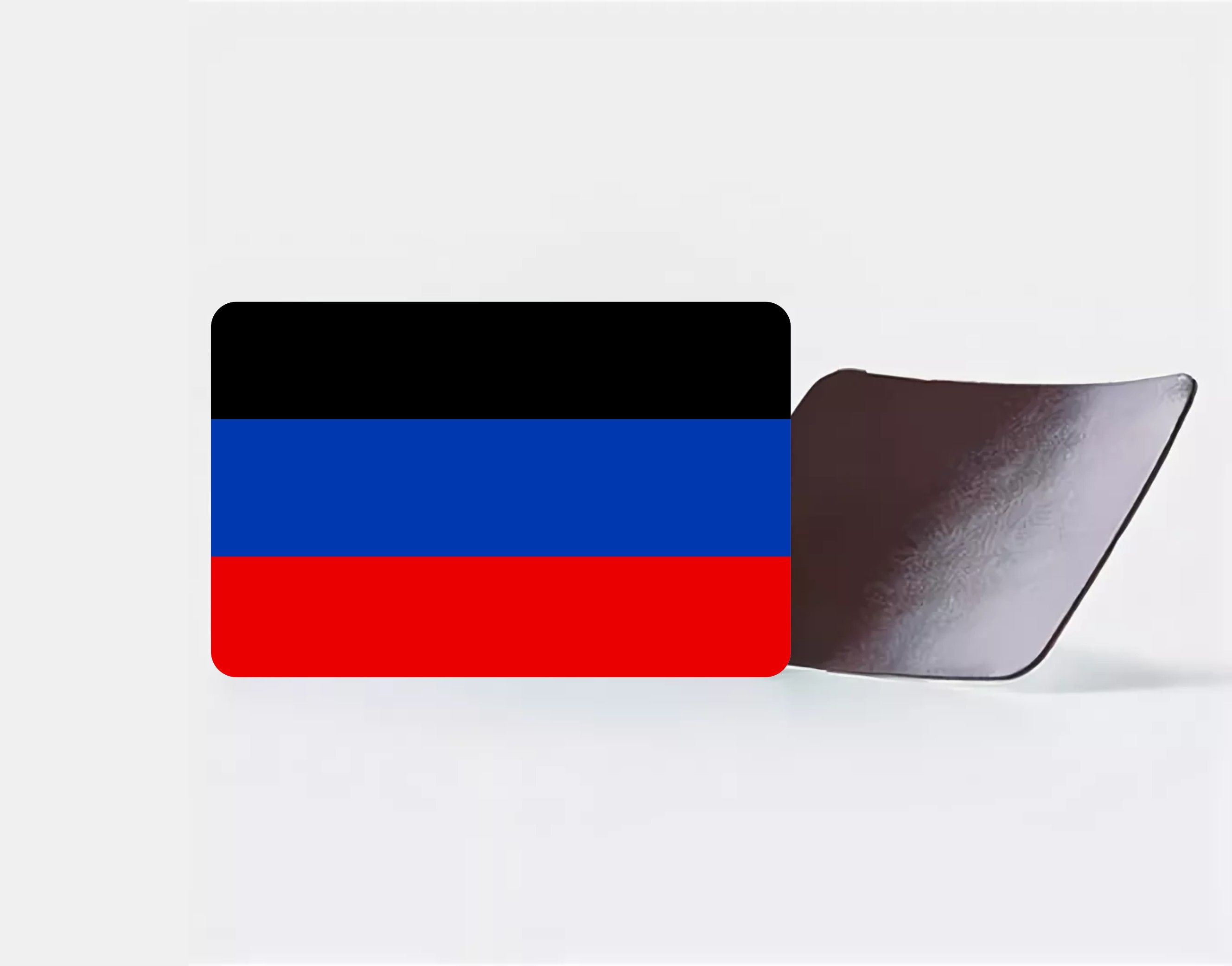 Купить Магниты Донецк Днр