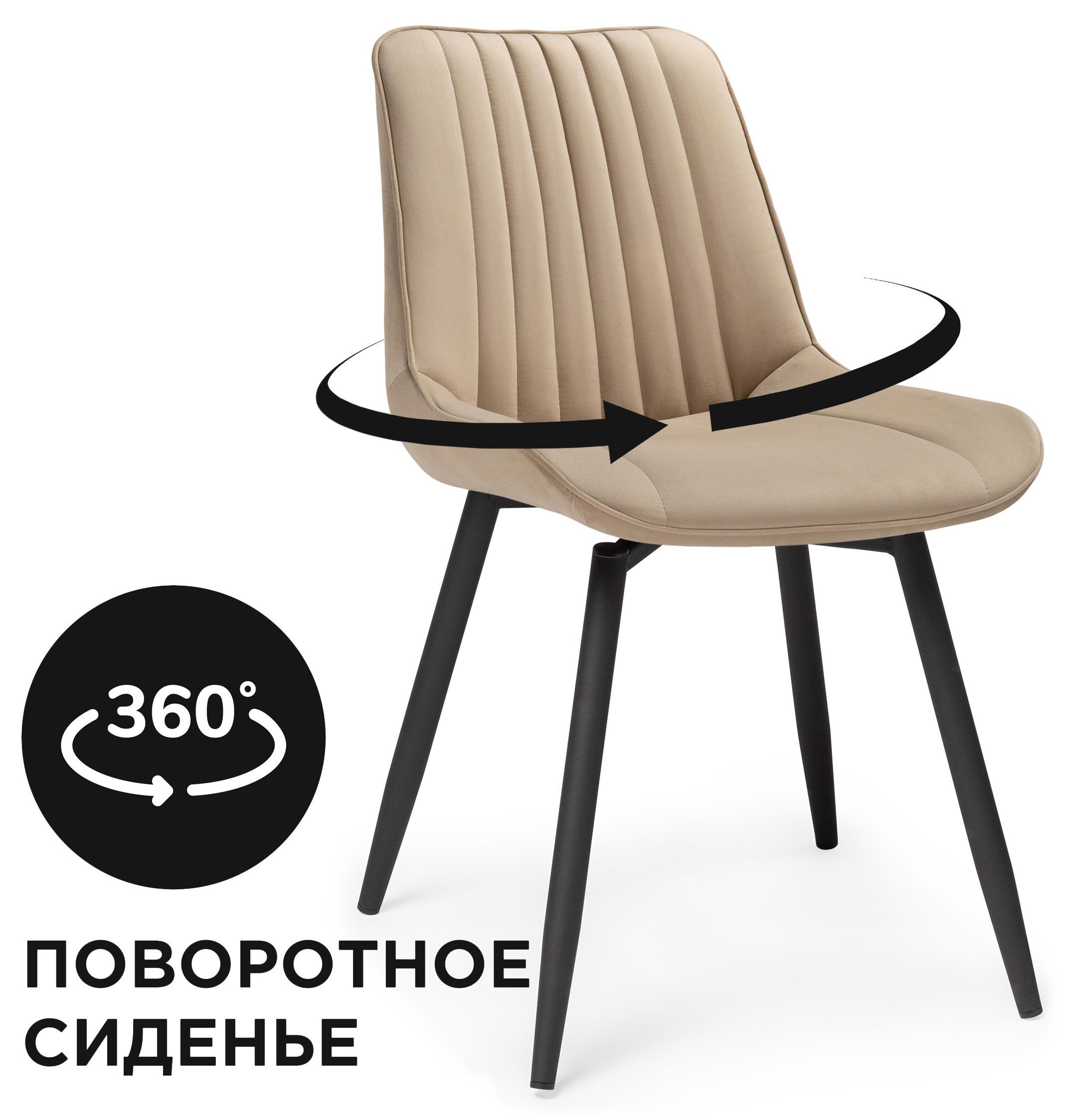 Купоны и промокоды в магазин Aliexpress ➤ май - pokraska-obrabotka.ru