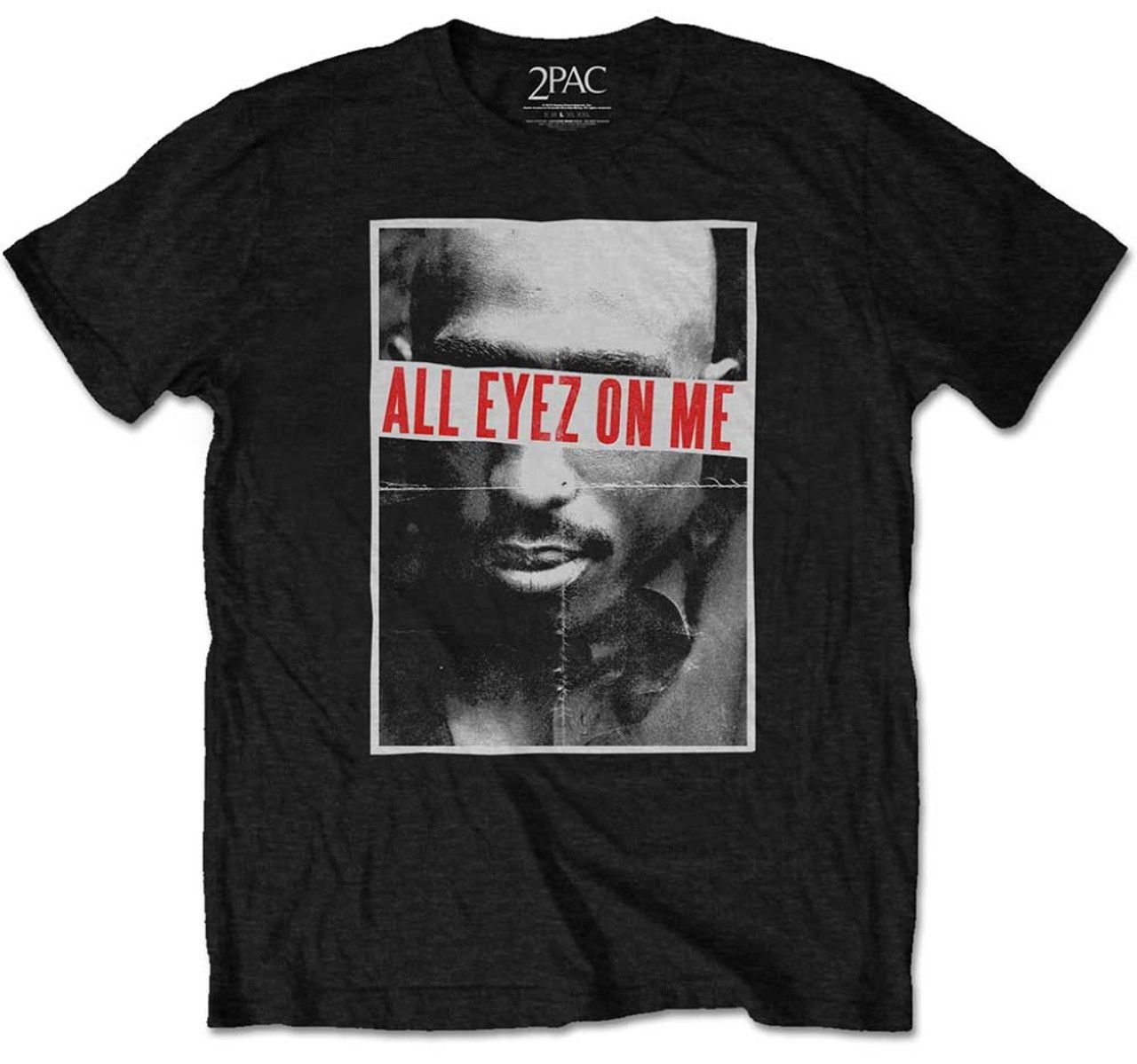 2pac all eyez on me. Футболка мерч с 2pac черная. Футболка 2pac all Eyez on me. All Eyez on me футболка. Футболка черная 2pac all Eyez on me.