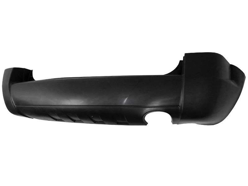 Бампер задний хендай туксон. 86640d3000. Хундай туксон задний бампер. Бампер задний туксон. Задний бампер hyundai tucson 2008.